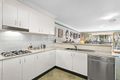 Property photo of 56/263-265 Midson Road Beecroft NSW 2119