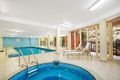 Property photo of 56/263-265 Midson Road Beecroft NSW 2119