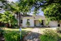 Property photo of 1 Romsey Grove Melrose Park SA 5039