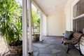 Property photo of 1 Romsey Grove Melrose Park SA 5039