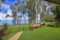 Property photo of 20 Kamilaroo Avenue Lake Munmorah NSW 2259