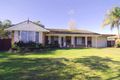 Property photo of 26 Merino Circuit St Clair NSW 2759