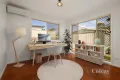 Property photo of 3 Janet Court Capalaba QLD 4157