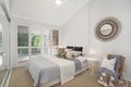 Property photo of 9/37-45 Killarney Avenue Robina QLD 4226