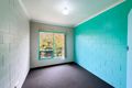 Property photo of 3/8 Prospect Road Port Lincoln SA 5606