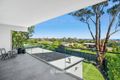 Property photo of 8 Marjorie Court McCrae VIC 3938