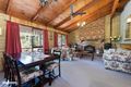 Property photo of 30 Hillcrest Grove Healesville VIC 3777