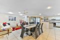 Property photo of 6 Otter Court Rothwell QLD 4022