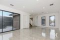 Property photo of 2/10 Buxton Street West Footscray VIC 3012