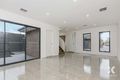 Property photo of 2/10 Buxton Street West Footscray VIC 3012