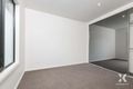 Property photo of 2/10 Buxton Street West Footscray VIC 3012