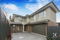 Property photo of 2/10 Buxton Street West Footscray VIC 3012