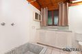 Property photo of 40 Kailis Street Wanguri NT 0810
