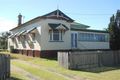 Property photo of 61 Canning Street Warwick QLD 4370