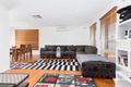 Property photo of 18 Davitt Drive Deer Park VIC 3023