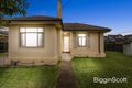 Property photo of 22 Union Grove Springvale VIC 3171