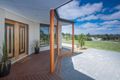 Property photo of 44 Morrow Road East New Gisborne VIC 3438