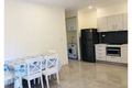 Property photo of 5 Darlington Street Macgregor QLD 4109