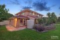 Property photo of 52 Bordeaux Street Eight Mile Plains QLD 4113