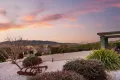 Property photo of 32 Robert Hoddle Grove Bombira NSW 2850