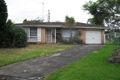 Property photo of 8 Lima Close Claremont Meadows NSW 2747