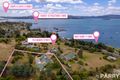 Property photo of 79/77-81 Flinders Street Beauty Point TAS 7270