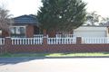 Property photo of 220 Furlong Road St Albans VIC 3021