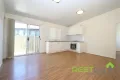 Property photo of 30 Gilmour Street Colyton NSW 2760