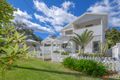 Property photo of 10 Waterview Road Nords Wharf NSW 2281