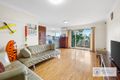 Property photo of 7/79-85 Stapleton Street Pendle Hill NSW 2145