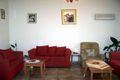 Property photo of 15 Baxter Street Coburg VIC 3058