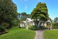 Property photo of 78 Gladstone Road Leura NSW 2780