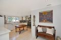 Property photo of 78 Gladstone Road Leura NSW 2780