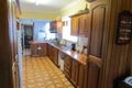 Property photo of 4 Davidson Street Cessnock NSW 2325