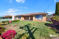 Property photo of 39 Valley Road Devonport TAS 7310