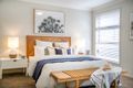 Property photo of 29 Caldwell Avenue Edmondson Park NSW 2174