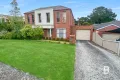 Property photo of 1/1237 Doveton Street North Invermay Park VIC 3350