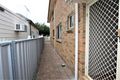 Property photo of 48 Douglas Street Stockton NSW 2295