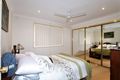 Property photo of 48 Douglas Street Stockton NSW 2295