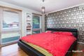 Property photo of 18 Davitt Drive Deer Park VIC 3023