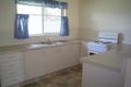 Property photo of 1/4 Skinner Street Gatton QLD 4343