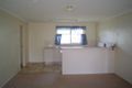 Property photo of 1/4 Skinner Street Gatton QLD 4343
