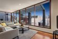 Property photo of 2/17 Pakington Street Kew VIC 3101