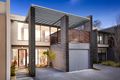 Property photo of 2/17 Pakington Street Kew VIC 3101