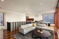 Property photo of 2/17 Pakington Street Kew VIC 3101
