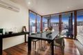 Property photo of 2/17 Pakington Street Kew VIC 3101