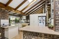 Property photo of 6 Phillip Crescent Barellan Point QLD 4306