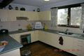 Property photo of 3 Oakes Road Winston Hills NSW 2153
