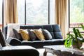 Property photo of 1591 Main Road Research VIC 3095