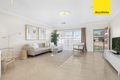 Property photo of 2/33 Pennant Avenue Denistone NSW 2114